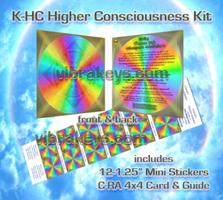 K-HC-dia2-2x150.jpg