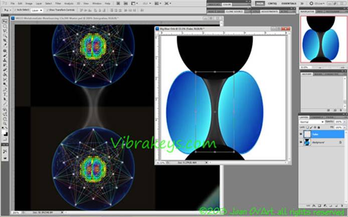 http://www.vibrakeys.com/wordpress/wp-content/uploads/2014/05/2013-06-18-VK115-Movement34-Tube2-web.jpg